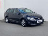 Volkswagen Golf 1.2 TSi, Comfortline, navi