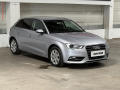 Audi A3 1.6TDi, R, Xenon, vh.sed.