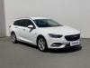 Opel Insignia 2.0 CDTi, Innovation, LED