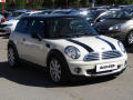 Mini Cooper 1.6i, STK5/27