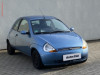 Ford Ka 1.3 i