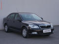 koda Octavia 1.2 TSi, 1.maj, Style, xenon