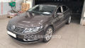 Volkswagen CC 2.0 4x4, R, autoAC