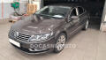 Volkswagen CC 2.0 4x4, R, autoAC