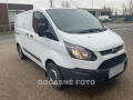 Ford Transit Custom 2.2TDCi L1H1
