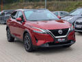 Nissan Qashqai 1.3DIG-T, 2.maj,�R, LED
