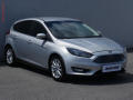 Ford Focus 1.5 EB, STK2/27