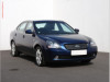 Kia Magentis 2.0 i, STK04/2026