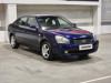 Kia Magentis 2.0 i, R, STK04/2026