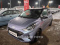 Hyundai i10 1.0 MPI, 1.maj,�R, AC, temp