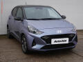 Hyundai i10 1.0 MPI, 1.maj,�R, AC, temp