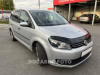 Volkswagen Touran 1.6TDi, klima