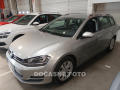 Volkswagen Golf 1.4TSi, R