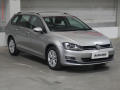 Volkswagen Golf 1.4TSi, R, LED, park.idla