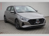 Hyundai i20 1.2i, R, LED, AC, temp