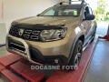 Dacia Duster 1.6 i, AC, temp, ta�n�