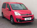 Citro�n Berlingo 1.6VTi Multispace, Feel