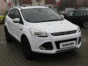 Ford Kuga 2.0TDCi, AT, STK11/2026