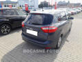 N�hled 2