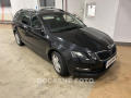 koda Octavia 1.6TDi