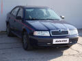 �koda Octavia 1.6i