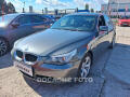 BMW 2.5i, �R
