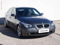 BMW 2.5i, �R, AC, xenon