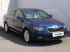 koda Superb 2.0 TDi 4x4, Elegance, DSG