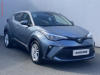 Toyota C-HR 1.8HSD, Comfort, AT, kamera