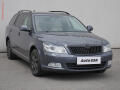 �koda Octavia 1.6 TDi, Elegance, DSG