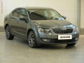 �koda Octavia 2.0 TDi 4x4, �R, L&K, DSG
