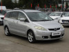 Mazda 5 2.0D 7mst, AC, xenon