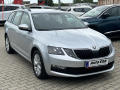 koda Octavia 1.5 TSi, Ambition, DSG