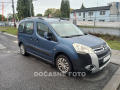 Citron Berlingo 1.6HDi, R, XTR