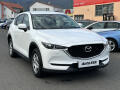 Mazda CX-5 2.0i, 1.maj,�R, AC, temp.