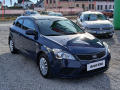 Kia Ceed 1.6i, 2.maj,R, AT, STK03