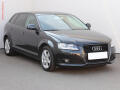 Audi A3 1.4 TFSI Sportback, �R