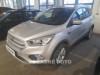 Ford Kuga 1.5 EcoBoost