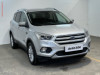 Ford Kuga 1.5 EB, Bixen, navi, park