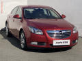 Opel Insignia 1.8i, 2.maj,R, Cosmo