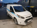 Ford Transit Connect 1.5TDCi, R, TREND, navi, AC