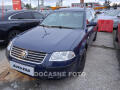 Volkswagen Passat 1.9 TDi, AC, TZ