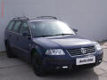 Volkswagen Passat 1.9 TDi, AC, TZ