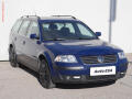 Volkswagen Passat 1.9 TDi, AC, TZ