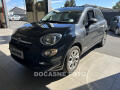 Fiat 500X 1.4 Multiair