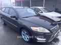 Ford Mondeo 2.0TDCi, AT, xenon, AC