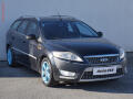 Ford Mondeo 2.0TDCi, AT, xenon, AC