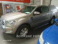 Ford Ranger 2.2. d