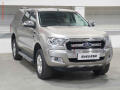 Ford Ranger 2.2TDCi 4x4, AT, TZ, park