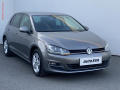 Volkswagen Golf 1.4 TSi, Comfortline, bixen